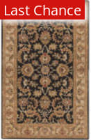 Rugstudio Sample Sale 112384  Area Rug