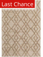 Rugstudio Sample Sale 137571R  Area Rug