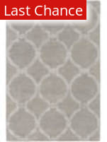 Rugstudio Sample Sale 137599  Area Rug