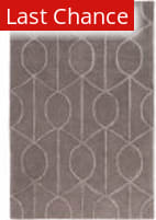 Rugstudio Sample Sale 137606  Area Rug