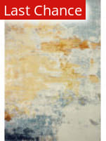 Rugstudio Sample Sale 255708R Multi Area Rug