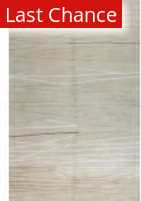 Rugstudio Sample Sale 127690R Ivory Area Rug