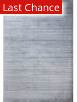 Rugstudio Sample Sale 204933 Stone Area Rug