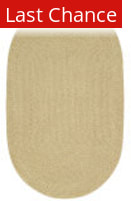Rugstudio Sample Sale 168944R Tan Hues Area Rug