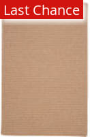 Colonial Mills Westminster Wm90 Oatmeal Area Rug