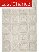 Rugstudio Sample Sale 193823 Multi Area Rug