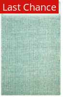 Rugstudio Sample Sale 205742 Balsam Area Rug