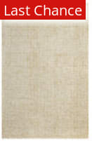 Rugstudio Sample Sale 205743R Wheat Area Rug