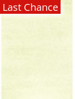 Rugstudio Sample Sale 172991R Ivory Area Rug