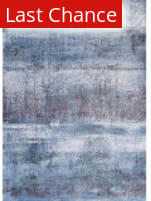 Rugstudio Sample Sale 227071 Mist Area Rug