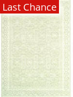 Rugstudio Sample Sale 173033R Champagne Area Rug