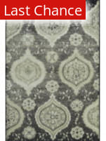 Rugstudio Sample Sale 157294 Stone Area Rug