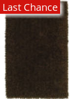 Dalyn Belize Bz100 Fudge #104 Area Rug