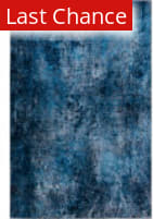 Rugstudio Sample Sale 210460 Deep Sea Area Rug