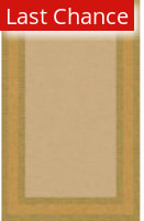 Rugstudio Sample Sale 92471R Wheat Area Rug