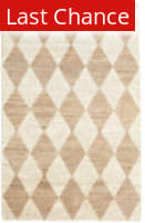 Rugstudio Sample Sale 199377 Natural Area Rug