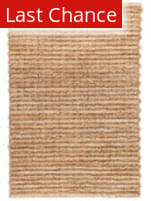 Rugstudio Sample Sale 269691R Natural Area Rug