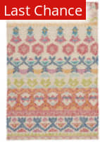 Rugstudio Sample Sale 269825R Multi Area Rug