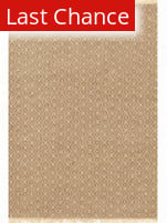 Rugstudio Sample Sale 105540 Camel Area Rug