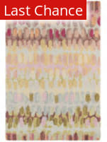 Rugstudio Sample Sale 199421R Pastel Area Rug