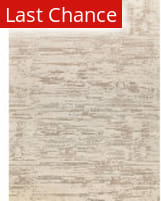 Rugstudio Sample Sale 230003 Light Beige Area Rug