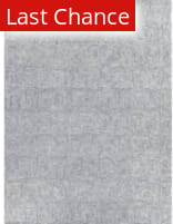 Rugstudio Sample Sale 229975 Blue/Ivory Area Rug