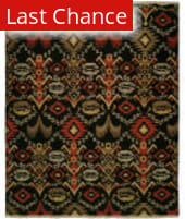 Rugstudio Sample Sale 64093R  Area Rug