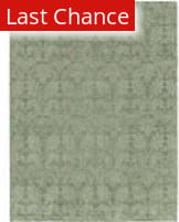 Rugstudio Sample Sale 66802R Cyprus Area Rug