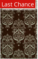 Rugstudio Sample Sale 66800  Area Rug