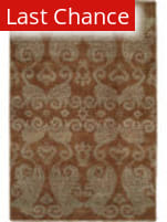 Rugstudio Sample Sale 64138  Area Rug