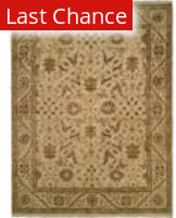 Rugstudio Sample Sale 64216 781 Area Rug