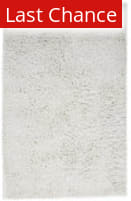 Rugstudio Sample Sale 220322R Ivory Area Rug