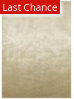 Rugstudio Sample Sale 185032R Beige Area Rug