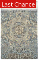 Rugstudio Sample Sale 185221 Twilight Area Rug