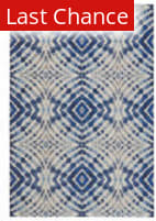 Rugstudio Sample Sale 185051 Dusk Area Rug