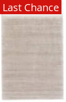 Rugstudio Sample Sale 184689 Taupe Area Rug