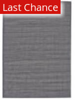 Rugstudio Sample Sale 185040 Sterling - White Area Rug