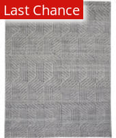 Rugstudio Sample Sale 218504 Beige Area Rug