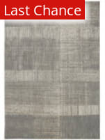 Rugstudio Sample Sale 220354 Gold - Beige Area Rug