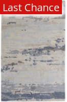 Rugstudio Sample Sale 255136 Blue Area Rug