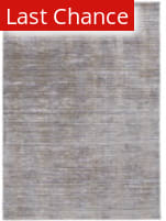 Rugstudio Sample Sale 262147R Beige Area Rug