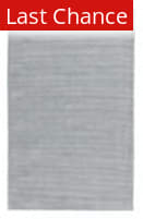 Rugstudio Sample Sale 69936 Ether - Stone Blue Area Rug