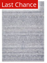 Rugstudio Sample Sale 228284R  Area Rug