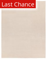 Rugstudio Sample Sale 266419R Cream Area Rug