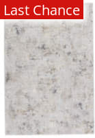 Rugstudio Sample Sale 228286  Area Rug