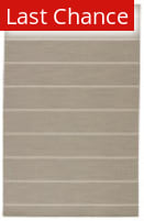 Rugstudio Sample Sale 146551 Paloma - Egret Area Rug