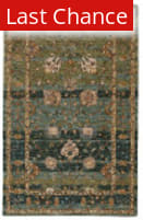 Rugstudio Sample Sale 220972R  Area Rug
