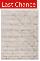 Rugstudio Sample Sale 146506 Moonstruck - Cobblestone Area Rug