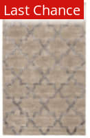 Rugstudio Sample Sale 146508 Tuffet - Paloma Area Rug