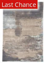 Rugstudio Sample Sale 220493  Area Rug